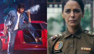 ओटीटी रिलीज इस हफ्ते: वैलेंटाइन वीक में क्राइम, हॉरर और थ्रिलर का फुल डोज, देखें पूरी लिस्ट…