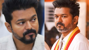 Thalapathy Vijay News: मद्रास हाई कोर्ट ने जुर्माना बरकरार रखा, 1.5 करोड़ रुपये पेनल्टी मामले में राहत नहीं…