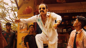 रंगा इज बैक! ‘Aavesham 2’ को लेकर फहद फासिल का बड़ा अपडेट, जानिए संभावित रिलीज टाइमलाइन…