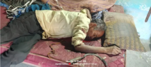 दिल दहला देने वाली घटना: यूट्यूबर बेटी ने पिता की गला काटकर हत्या की, विवाद के बाद हुई वारदात…