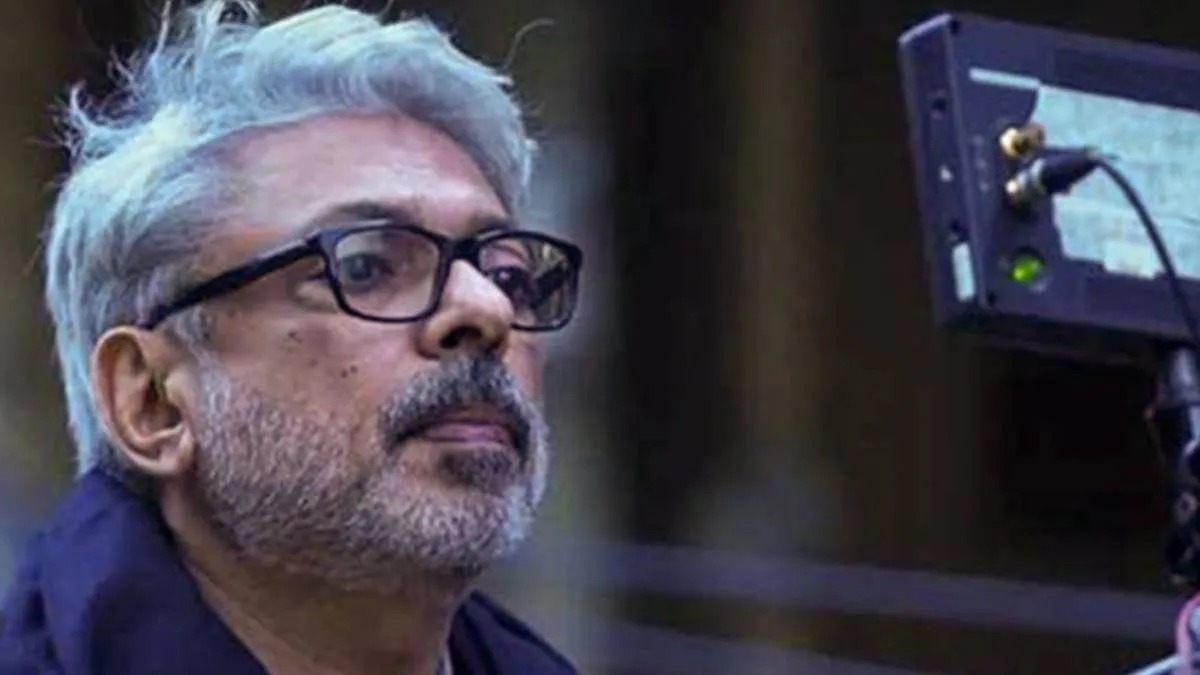 क्यों अलग होती हैं संजय लीला भंसाली की फिल्में? इन 5 कारणों में छुपा है उनका जादू, क्या है सीक्रेट फॉर्मूला...