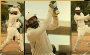 OTT की स्टार बनी 2 घंटे 24 मिनट की ये स्पोर्ट्स ड्रामा फिल्म, थिएटर में बुरी तरह हो गई थी फ्लॉप…