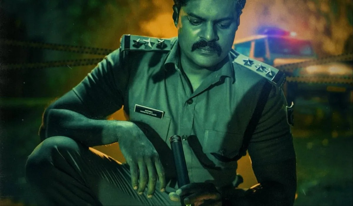 कूट-कूटकर भरा है सस्पेंस, अंत तक हिलने नहीं देगी तगड़ी रेटिंग वाली क्राइम थ्रिलर, बॉक्स ऑफिस पर धमाके के बाद अब OTT पर देगी दस्तक...