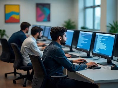 अब एक क्लिक पर नौकरीः Skill Marketplace Platform से जुड़ेगा हुनर और रोजगार...