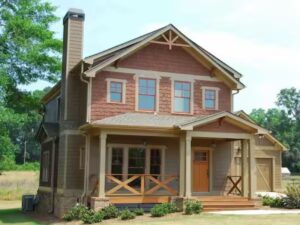 अमेरिका में लकड़ी के घर क्यों हैं आम? जानें भारत में क्यों नहीं चलता ये ट्रेंड…