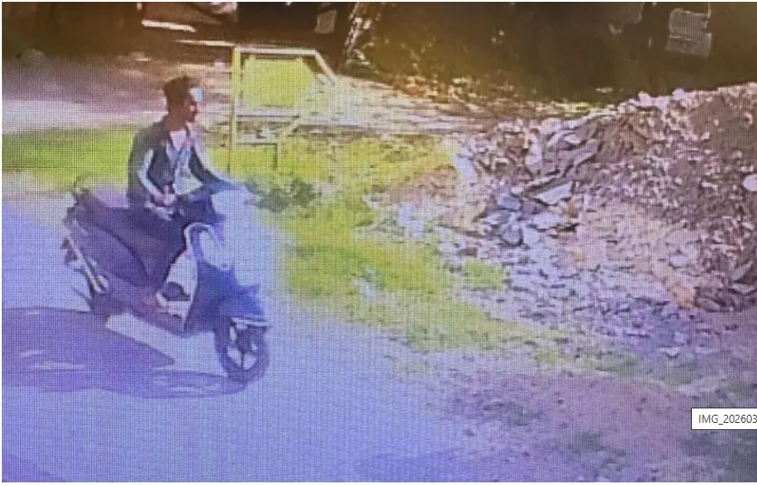 CG Crime: रायपुर में युवक की हत्या का खुलासा, दोस्त ही निकला कातिल, 12 घंटे में पुलिस ने दबोचा आरोपी...