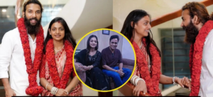 ‘लव जिहाद नहीं…’, महाकुंभ वायरल गर्ल Monalisa ने बताया क्यों की मुस्लिम बॉयफ्रेंड से शादी?