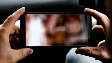 ब्लैकमेलिंग का सनसनीखेज मामला: युवती के अश्लील वीडियो वायरल करने की धमकी, 5 लाख की मांग