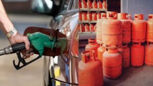 पेट्रोल-डीजल और गैस की कोई कमी नहीं, कलेक्टर की अपील – अफवाहों से रहें दूर…