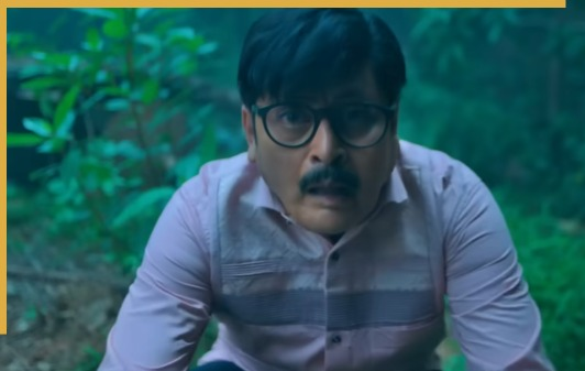 थिएटर के बाद OTT पर आ रही Bhabiji Ghar Par Hain की पलटन, जानें कब और कहां होगी स्ट्रीम