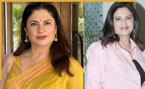 ‘मेरा 6 मर्दों संग रिश्ता…’, 62 की कुनिका सदानंद का लव लाइफ पर बड़ा खुलासा; कुमार सानू संग भी जुड़ चुका नाम