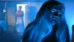 कल्पना से परे रहस्य और गला सुखा देने वाले सीन, 33 साल पहले आया भूतिया शो, जिसने उड़ाई थी लोगों की रातों की नींद