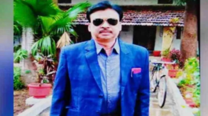 पीटीआई शिक्षक पर गंभीर आरोप: महिला को ₹500 देकर संबंध बनाने का प्रस्ताव, केस दर्ज