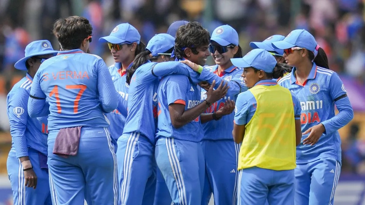 ICC ने किया प्लेयर ऑफ द मंथ का ऐलान, टीम इंडिया के खिलाड़ी ने मारी बाजी