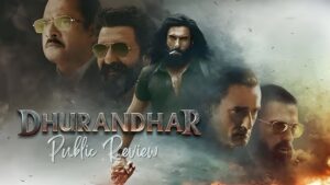 ‘कांच हिलने लगा, ब्लास्ट हुआ और…’,17 साल बाद लिया बदला, Dhurandhar का वो एक्टर, जिसने बर्थडे पर देखा था 26/11 का भयानक मंजर