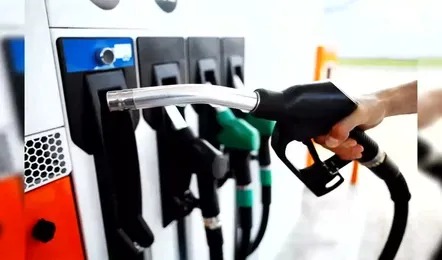 पेट्रोलियम पदार्थों की आपूर्ति को लेकर प्रशासन सतर्क, अफवाहों से बचने की अपील...