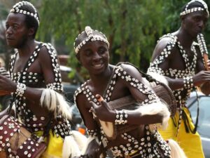 भारत की वो जनजाति, जो 55000 साल से रहती है आइलैंड पर, यहां की महिलाओं से गंदी हरकत करते पकड़े गए थे टूरिस्ट्स!