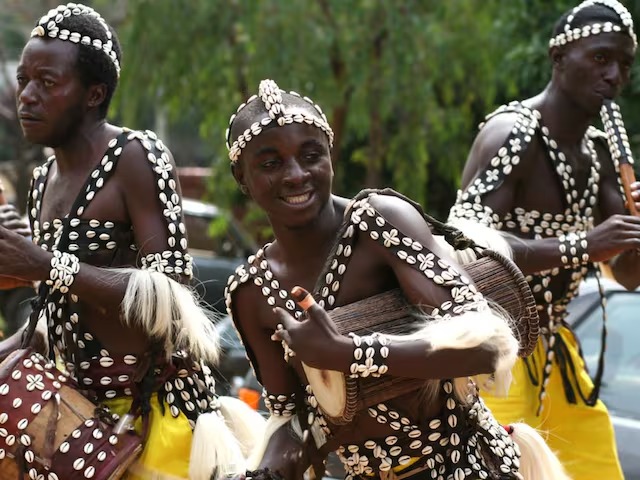 भारत की वो जनजाति, जो 55000 साल से रहती है आइलैंड पर, यहां की महिलाओं से गंदी हरकत करते पकड़े गए थे टूरिस्ट्स!