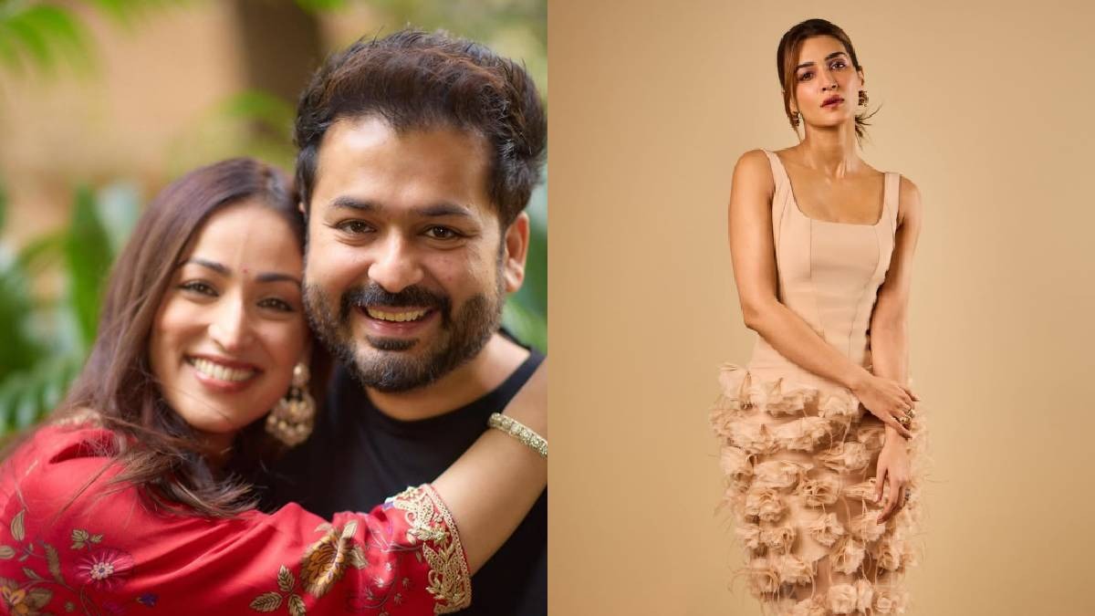 'कभी पीआर की चीप टैक्टिक्स', धुरंधर 2 की रिलीज से पहले किस बात पर भड़क गईं यामी गौतम?