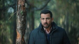 लबालब सस्पेंस और थ्रिलर का डार्क कॉकटेल है खौफनाक मर्डर मिस्ट्री, IMDb पर 8 रेटिंग वाली वेब सीरीज देख ढीले पड़ जाएंगे दिमाग के पुर्जे