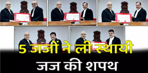 दुर्ग में तालाब किनारे मिली लाश की पहचान, 45 वर्षीय तेजपाल ताम्रकार—मौत का कारण अब भी रहस्य…