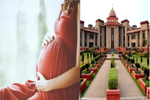 छत्तीसगढ़ हाईकोर्ट का बड़ा फैसला: यौन शोषण पीड़िता को गर्भपात की अनुमति, मेडिकल प्रक्रिया के निर्देश जारी…