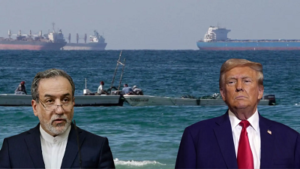 Iran-US Conflict: तेहरान का 48 घंटे का अल्टीमेटम, नहीं मानी शर्त तो टूट सकता है सीजफायर…