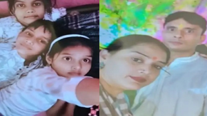 CG- डबल मर्डर से सनसनी: घर में घुसकर महिला ने मां-बेटे पर चाकू से हमला, 2 की मौत, बच्ची गंभीर…