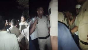 CG- शादी समारोह में खूनी संघर्ष, युवक की चाकू मारकर हत्या, गांव में बढ़ा तनाव…