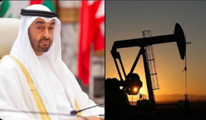 UAE का बड़ा फैसला: OPEC और OPEC+ से अलग होने का ऐलान, जानें सऊदी अरब से जुड़ा पूरा मामला…