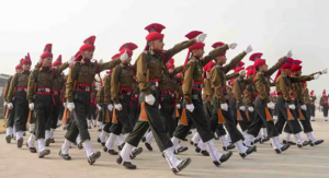 Agniveer Recruitment 2026:: आवेदन की अंतिम तिथि बढ़ी, अब 10 अप्रैल तक कर सकते है आवेदन…