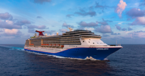 क्या जहाजों का इंजन 24 घंटे चलता रहता है? जानें असली सच…