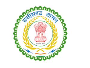 CG- ई-श्रम, पीएमआईएस और पेंशन योजनाओं के लिए अप्रैल में लगेंगे विशेष शिविर, अधिकारियों की ड्यूटी तय…