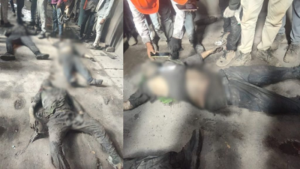 वेदांता पावर प्लांट हादसा: मौत का आंकड़ा 10 पहुंचा, परिजनों का हंगामा, CM साय ने दिए जांच के आदेश…