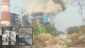 CG बड़ा हादसा अपडेट: वेदांता प्लांट में मौत का आंकड़ा 20 पहुंचा, मृतकों की सूची जारी, 15 घायल अस्पताल में…