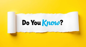 प्रथा और परंपरा में क्या है अंतर? इस छोटी-सी चीज में कंफ्यूज हो जाते हैं लोग…