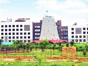 भीषण गर्मी को देखते हुए ग्रीष्मकालीन अवकाश में संशोधन, अब 20 अप्रैल से 15 जून तक रहेगा स्कूलों में अवकाश…