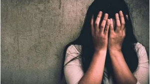 CG- इंस्टाग्राम पर दोस्ती, शादी का झांसा… फिर कई बार दुष्कर्म, दबाव पड़ते ही फरार हुआ आरोपी…