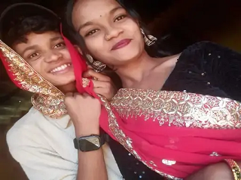 CG Breaking: शादी के ढाई महीने बाद नवविवाहिता ने लगाई फांसी, पति को गले लगाने के कुछ देर बाद उठाया खौफनाक कदम...