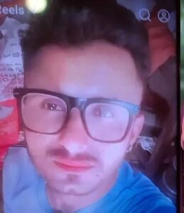 रायपुर मर्डर मिस्ट्री सुलझी: लव ट्रायंगल बना नितेश बत्रा की हत्या की वजह, यूपी से 5 आरोपी गिरफ्तार…