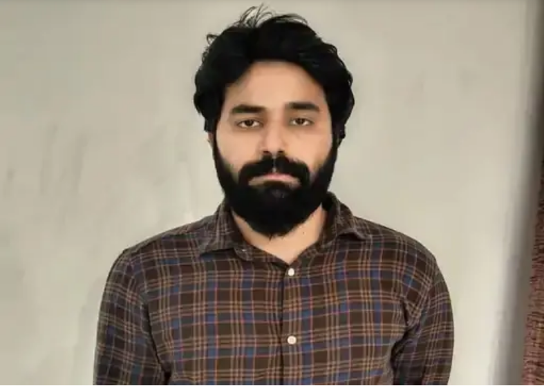 Raipur Crime News: करोड़ों का ‘OG’ गांजा जब्त, दिल्ली का बार सिंगर गिरफ्तार...