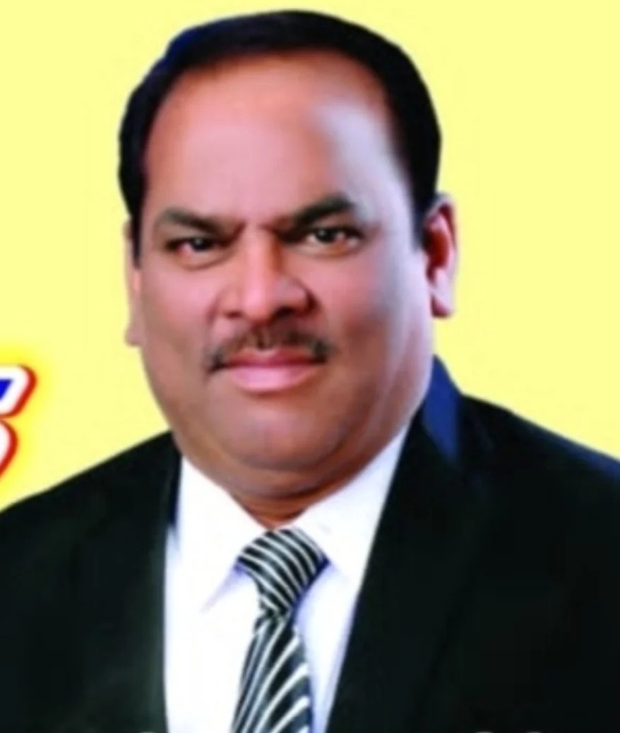 दुर्ग अधिवक्ता संघ चुनाव परिणाम: रमेश शर्मा बने अध्यक्ष, रविशंकर सिंह ने रचा इतिहास...