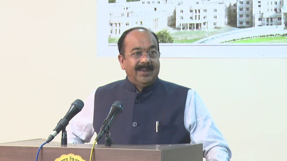 छत्तीसगढ़ बजट 2026: PWD को ₹9129 करोड़ की ऐतिहासिक सौगात, डिप्टी CM Arun Sao का बड़ा ऐलान