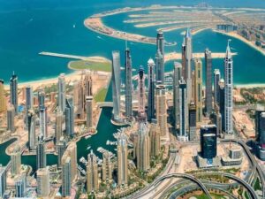 दुनिया का वो देश, जहां स्कूल-कॉलेज सब Free, सरकार उठाती है शादी का खर्च, गिफ्ट में देती है जमीन!