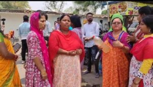 भिलाई में पीलिया का प्रकोप: 15 नए मरीज मिले, 2 बच्चों की हालत गंभीर…