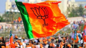 रायपुर में BJP प्रशिक्षण कार्यक्रम में बवाल, विधायक के बयान से बढ़ी सियासी गर्मी…