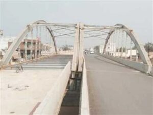 दुर्ग-रायपुर रोड में आवागमन करने से पहले पढ़ लें ये खबर…