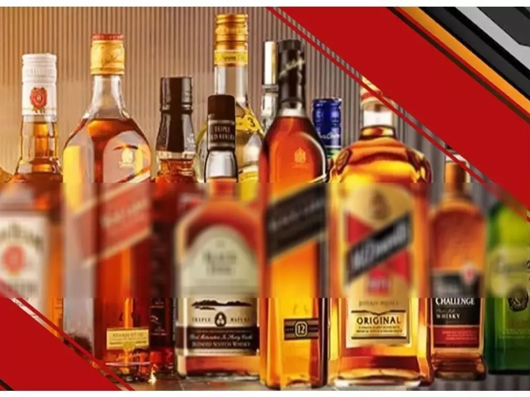 CG Liquor Rate List 2026: छत्तीसगढ़ में नई शराब रेट लिस्ट जारी, जानें क्या हुआ सस्ता-क्या नहीं बदला...