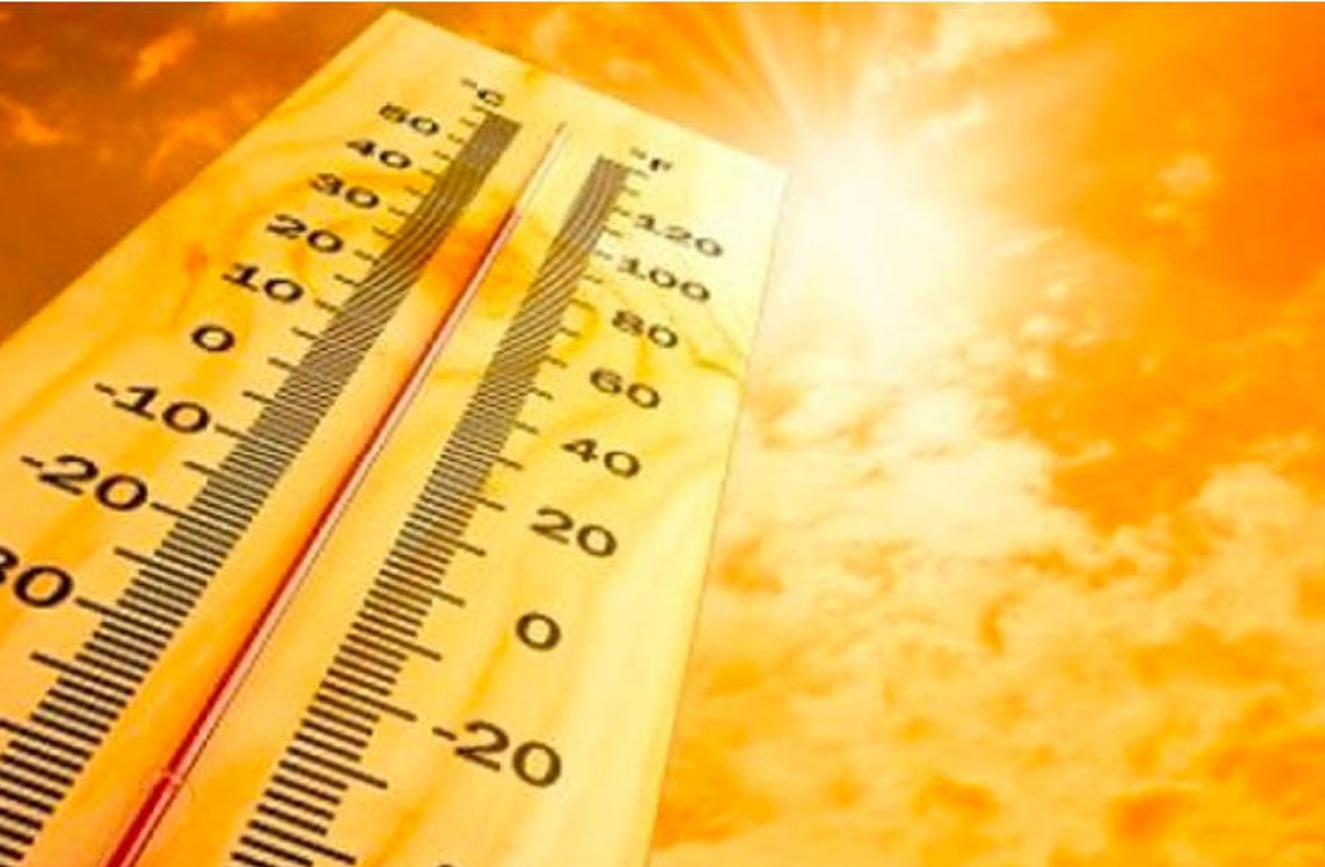 CG Weather Update: छत्तीसगढ़ में बदला मौसम, बारिश के बाद अब बढ़ेगी गर्मी