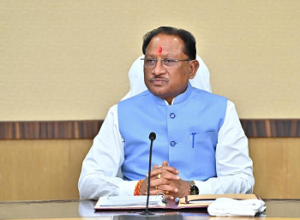 आज से शुरू होगा सुशासन तिहार 2026: 01 मई से 10 जून तक प्रदेश भर में चलेगा अभियान…
